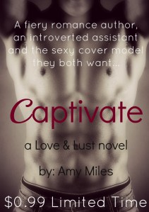 captivate1