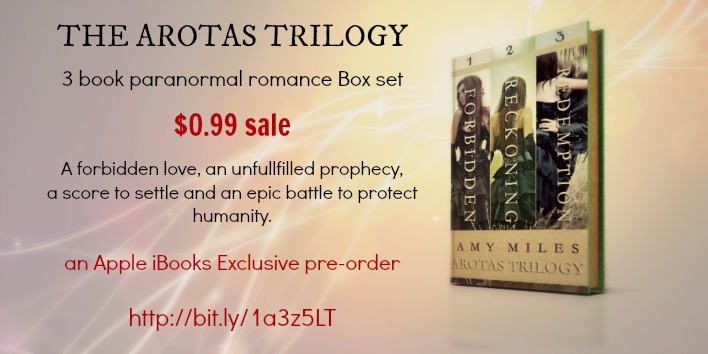 arotasboxsetpreorder