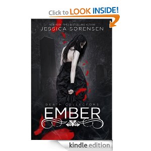 ember