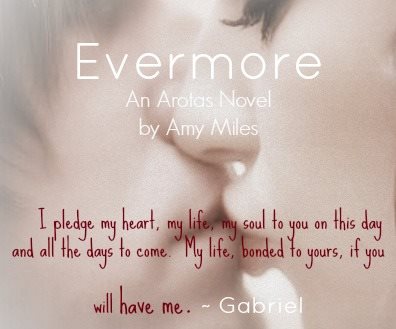evermore1