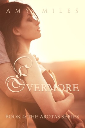 evermore_front (1)