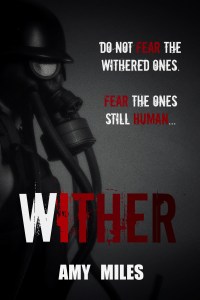 Protection, Man with black gas mask, pollution concept and ecological disaster