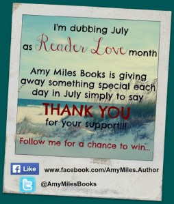 Rosy beach with dunes at sunset landscape. Pensacola, Florida.