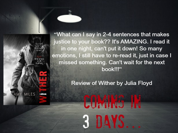 Dirty concrete wall illuminated by lamp