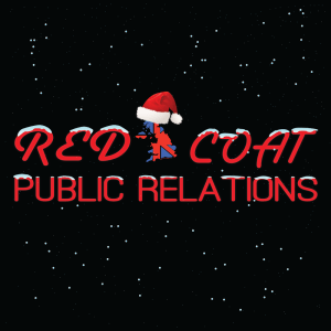 RCPR Christmas