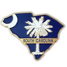 south carolina