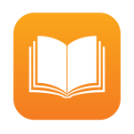 Ibooks