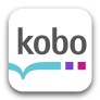 kobo