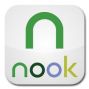 nook
