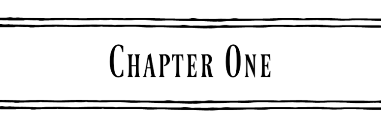 chapter 1.png