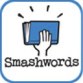 smashwords